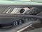 2024 BMW X5 M60i M60i