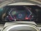 2024 BMW X5 M60i M60i