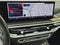 2024 BMW X5 M60i M60i
