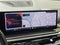 2024 BMW X5 M60i M60i