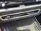 2024 BMW X5 M60i M60i