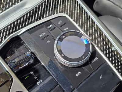 2024 BMW X5 M60i M60i
