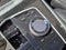 2024 BMW X5 M60i M60i