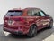2024 BMW X5 M60i M60i