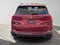 2024 BMW X5 M60i M60i