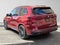 2024 BMW X5 M60i M60i