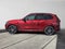 2024 BMW X5 M60i M60i