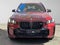 2024 BMW X5 M60i M60i