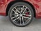 2024 BMW X5 M60i M60i