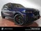 2026 BMW X5 M60i M60i