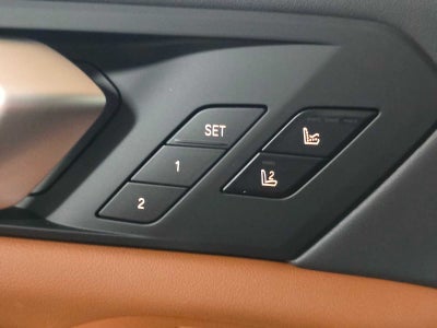 2026 BMW X5 M60i M60i