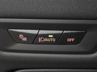 2026 BMW X5 M60i M60i