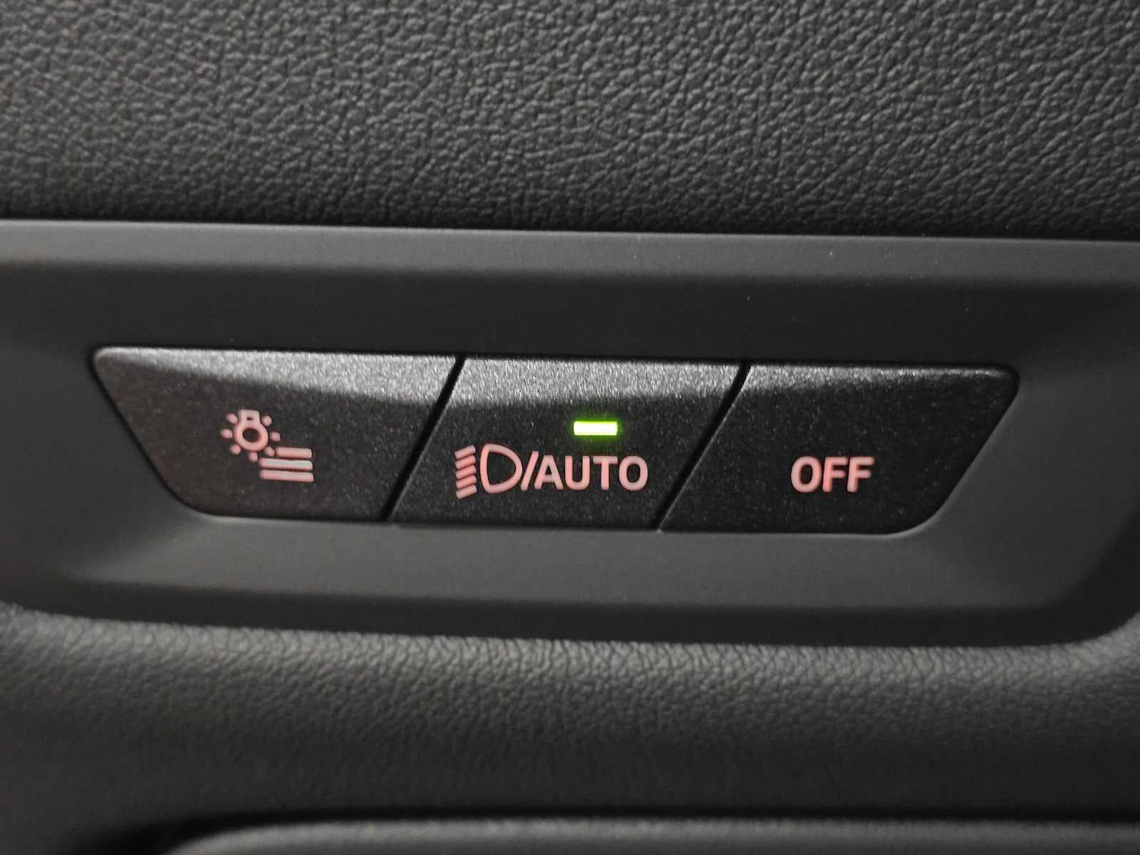 2026 BMW X5 M60i M60i