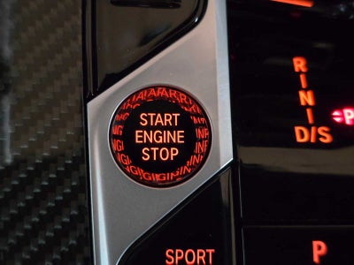 2026 BMW X5 M60i M60i