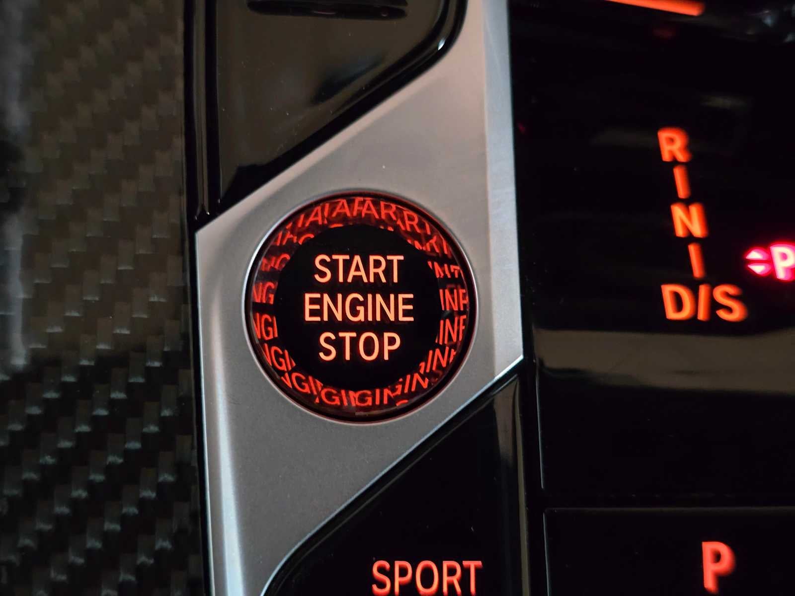 2026 BMW X5 M60i M60i