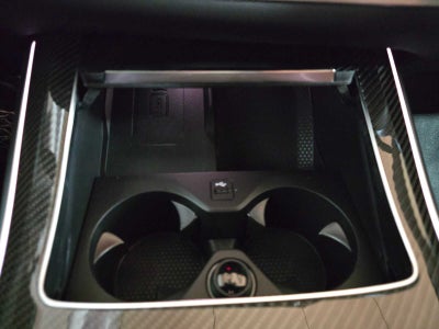 2026 BMW X5 M60i M60i