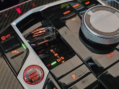 2026 BMW X5 M60i M60i