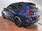 2026 BMW X5 M60i M60i