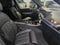 2026 BMW X5 M60i M60i