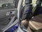 2026 BMW X5 M60i M60i