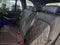 2026 BMW X5 M60i M60i