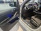 2026 BMW X5 M60i M60i