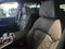 2026 BMW X5 M60i M60i