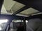 2026 BMW X5 M60i M60i