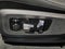 2026 BMW X5 M60i M60i
