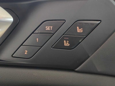 2026 BMW X5 M60i M60i