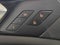 2026 BMW X5 M60i M60i