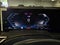 2026 BMW X5 M60i M60i
