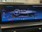 2026 BMW X5 M60i M60i