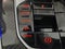 2026 BMW X5 M60i M60i