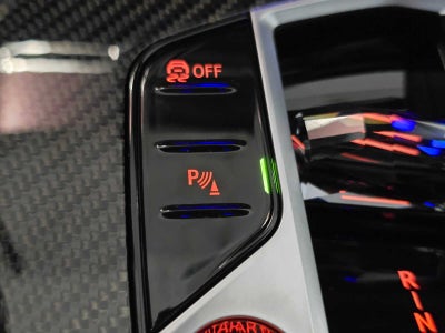 2026 BMW X5 M60i M60i