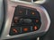 2026 BMW X5 M60i M60i