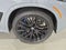 2026 BMW X5 M60i M60i