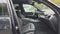 2025 BMW X5 M60i M60i