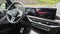 2025 BMW X5 M60i M60i