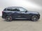 2025 BMW X5 M60i M60i