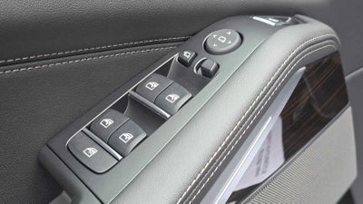 2025 BMW X5 M60i M60i