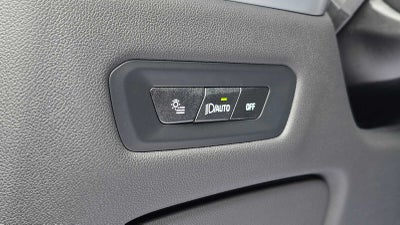 2025 BMW X5 M60i M60i