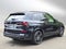 2025 BMW X5 M60i M60i