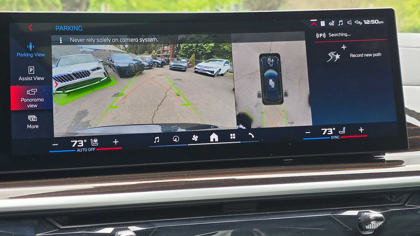 2025 BMW X5 M60i M60i