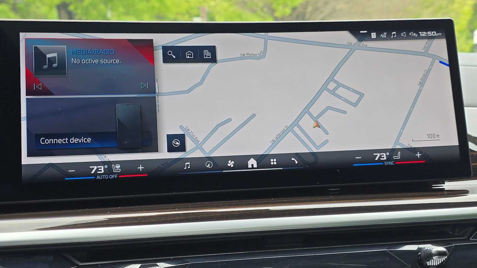 2025 BMW X5 M60i M60i