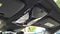 2025 BMW X5 M60i M60i