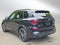2025 BMW X5 M60i M60i