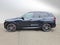 2025 BMW X5 M60i M60i