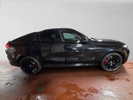 2027 BMW X6 xDrive40i