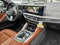 2026 BMW X6 xDrive40i xDrive40i